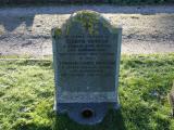 image of grave number 372807